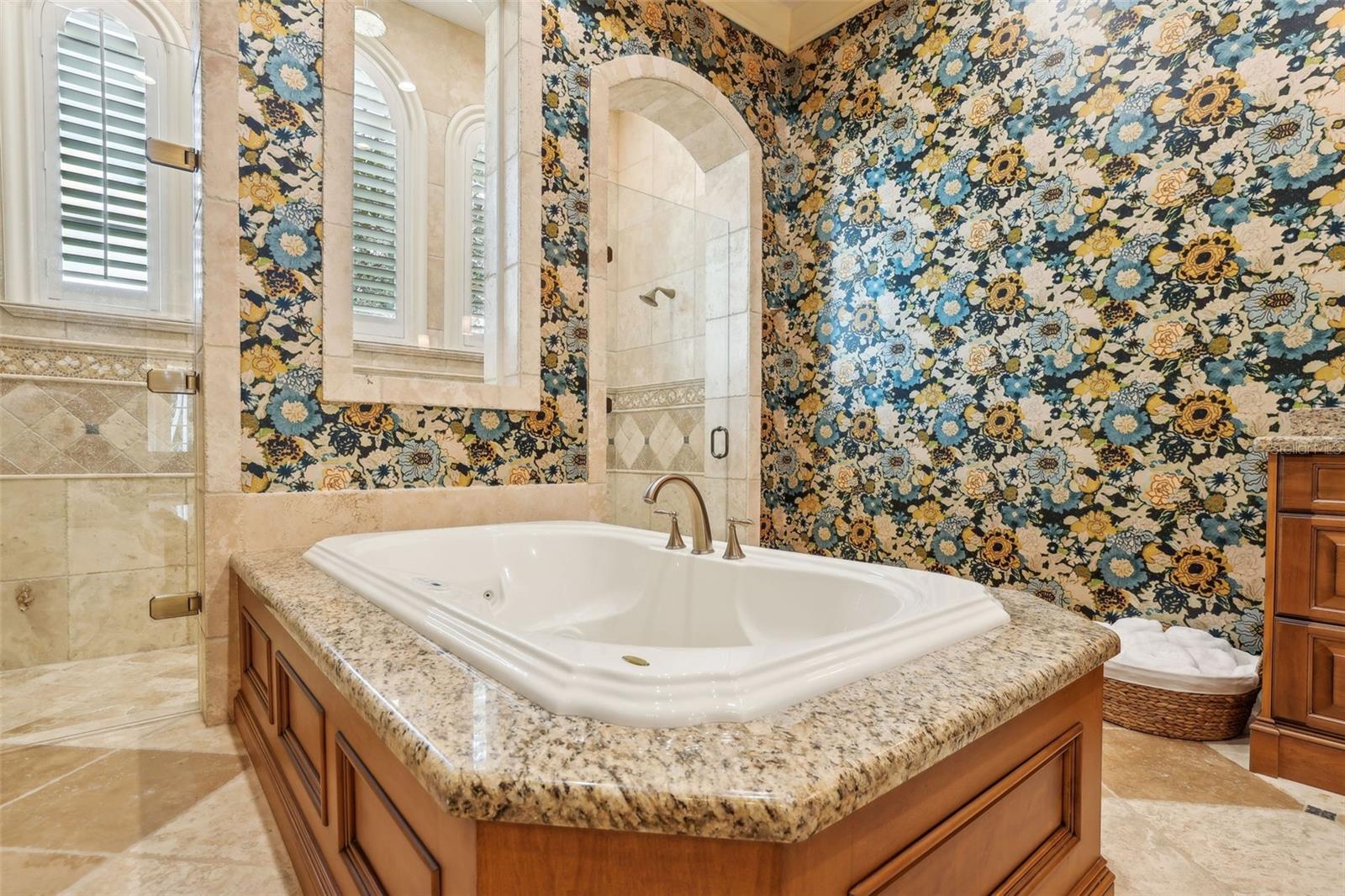 CELEBRATION EAST VILLAGE UNIT 4 - Residential