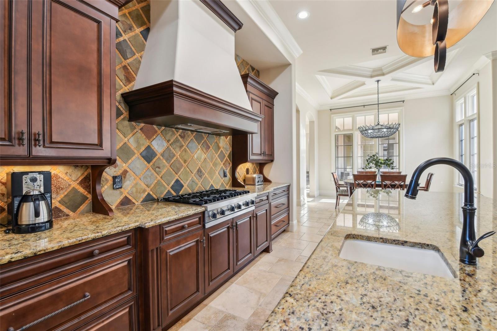 CELEBRATION EAST VILLAGE UNIT 4 - Residential