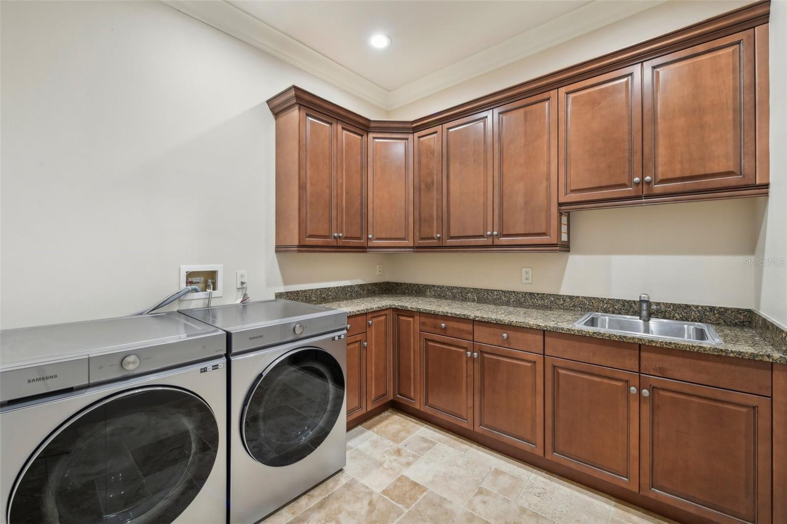 CELEBRATION EAST VILLAGE UNIT 4 - Residential