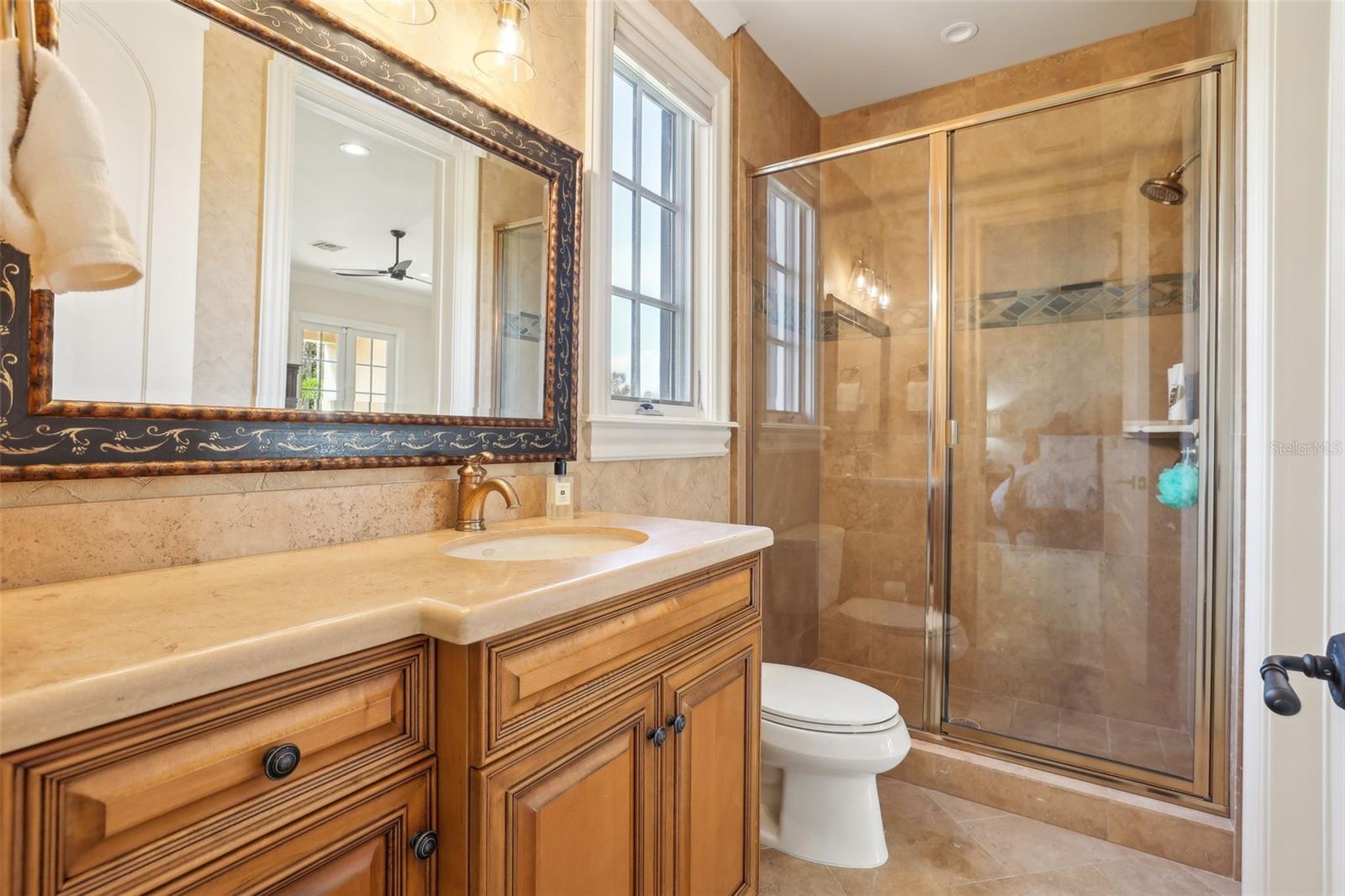 CELEBRATION EAST VILLAGE UNIT 4 - Residential