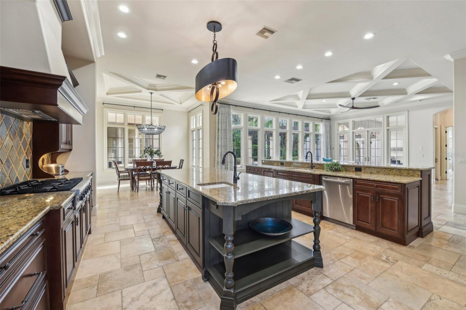 CELEBRATION EAST VILLAGE UNIT 4 - Residential