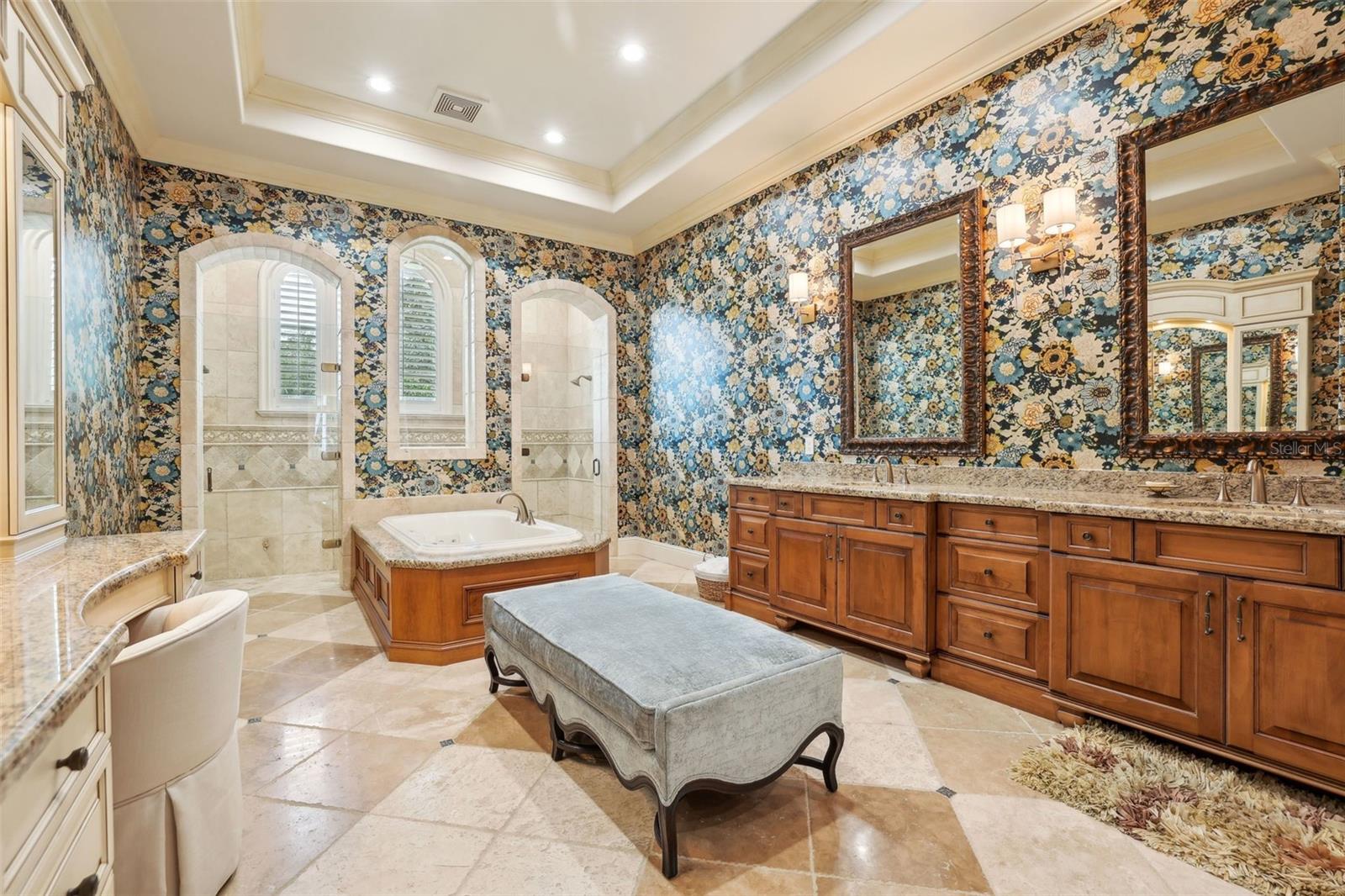 CELEBRATION EAST VILLAGE UNIT 4 - Residential