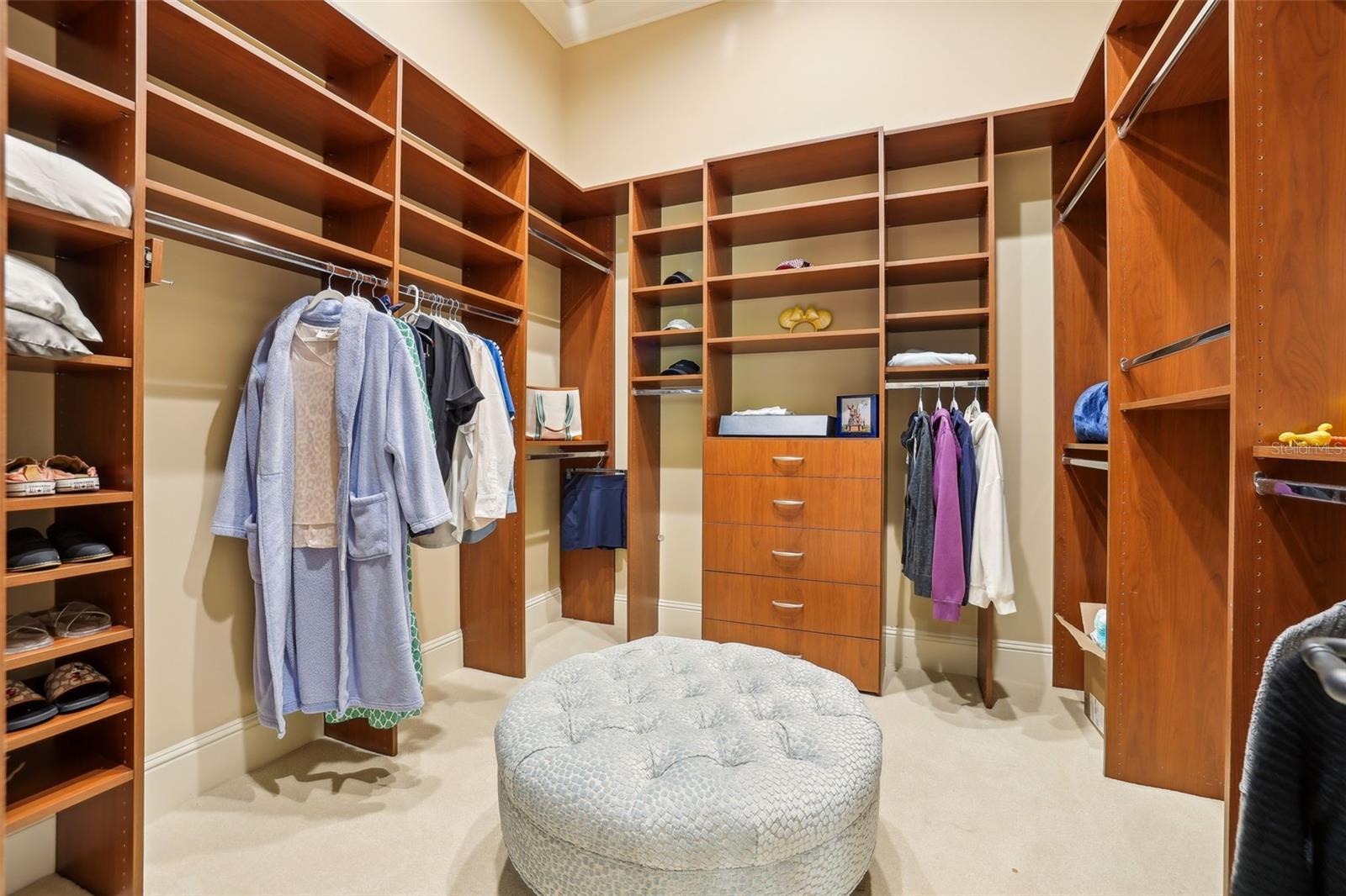 CELEBRATION EAST VILLAGE UNIT 4 - Residential