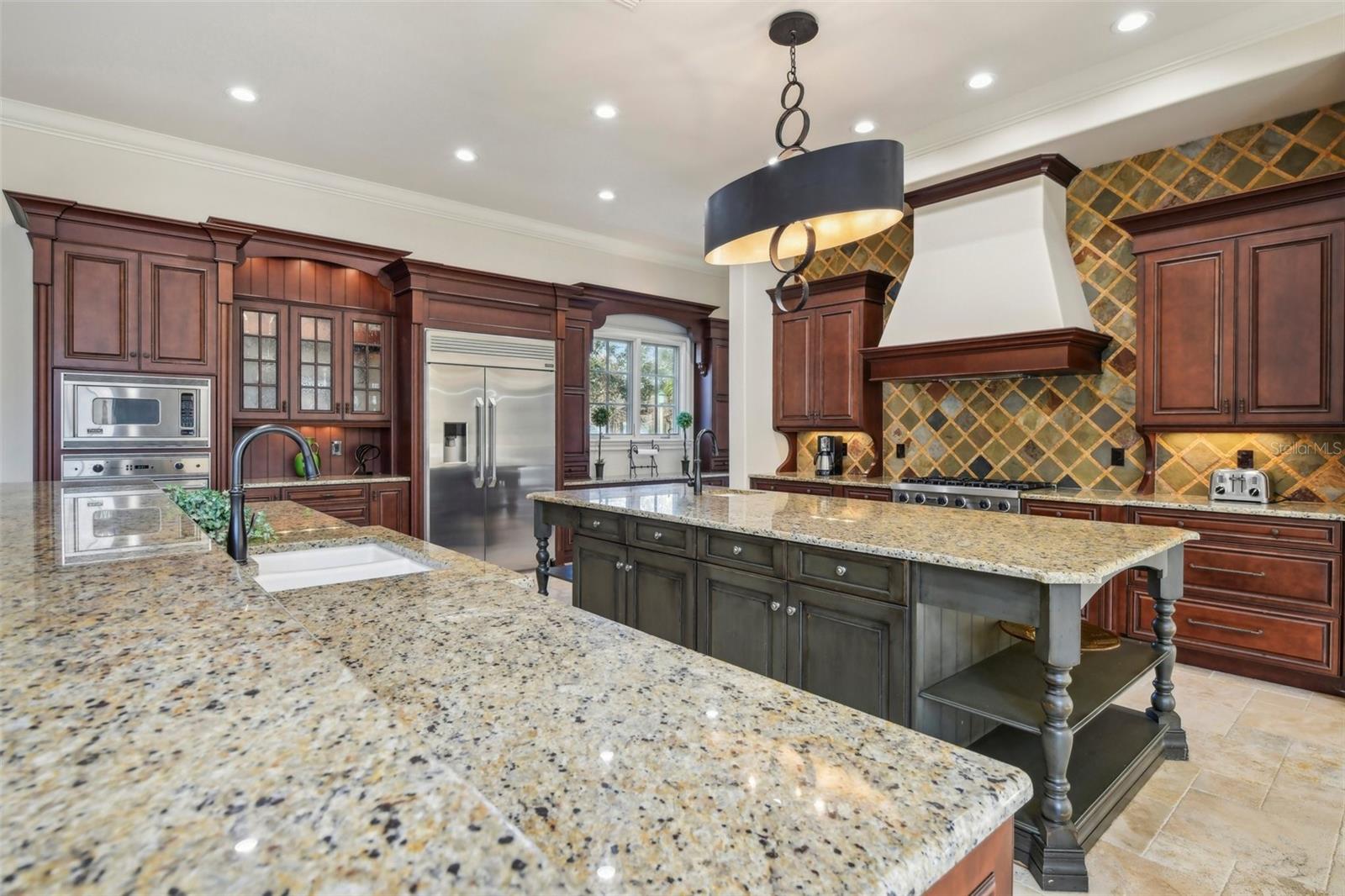 CELEBRATION EAST VILLAGE UNIT 4 - Residential