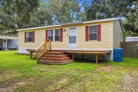 Featured picture for the property TB8540494