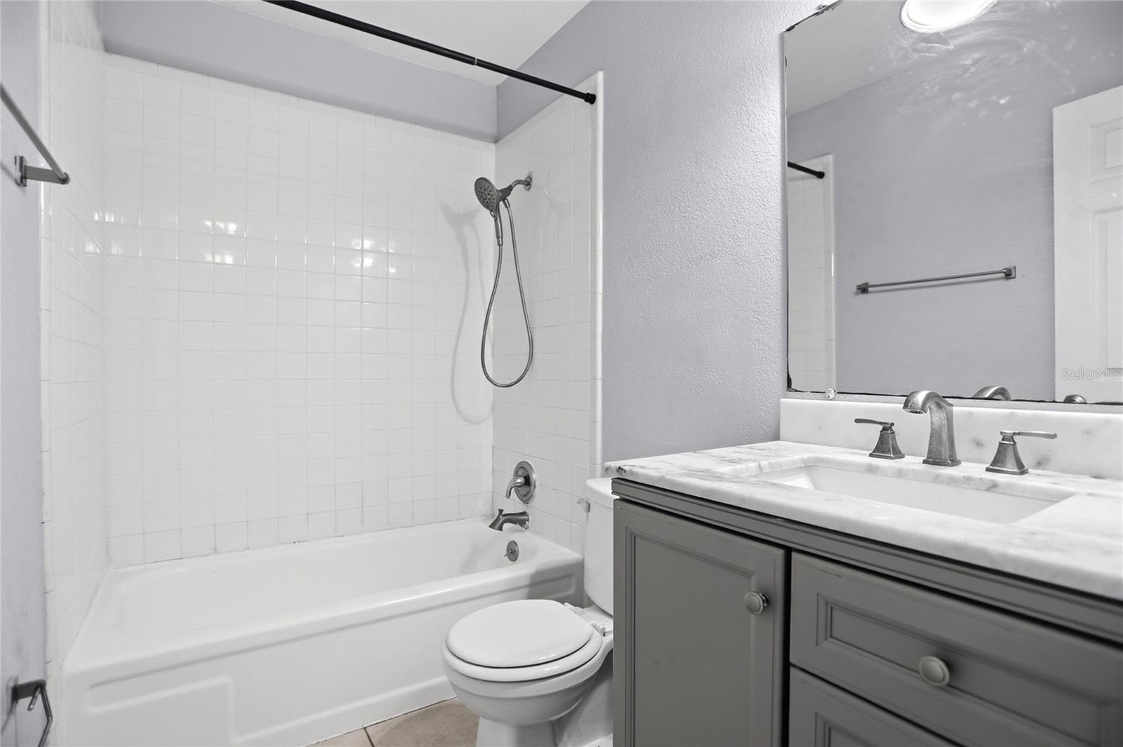 STRATFORD A WINTER PARK CONDO - Residential