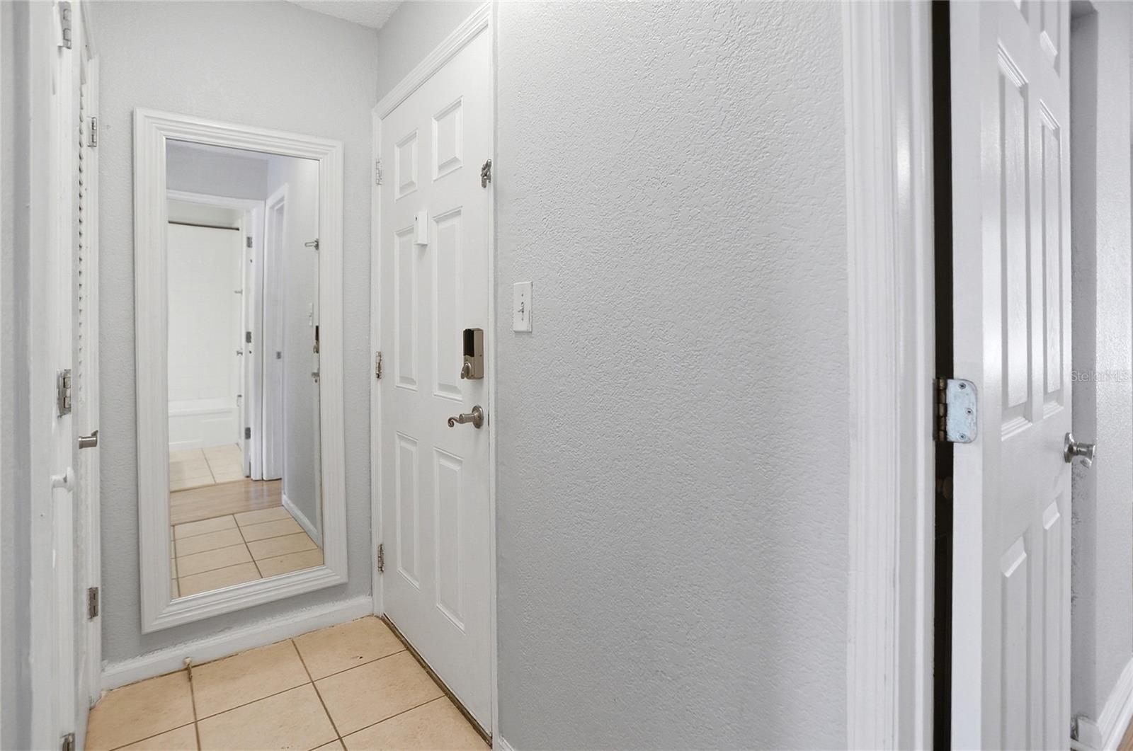 STRATFORD A WINTER PARK CONDO - Residential