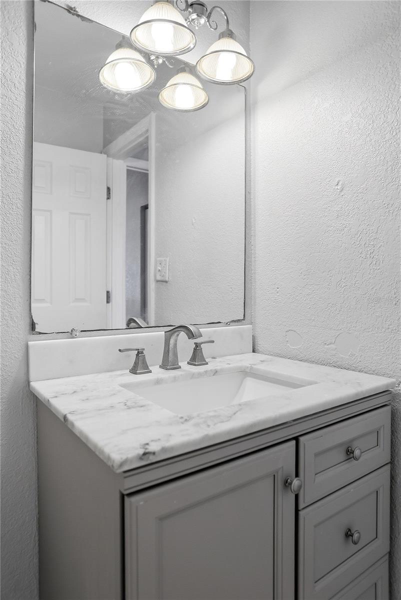 STRATFORD A WINTER PARK CONDO - Residential