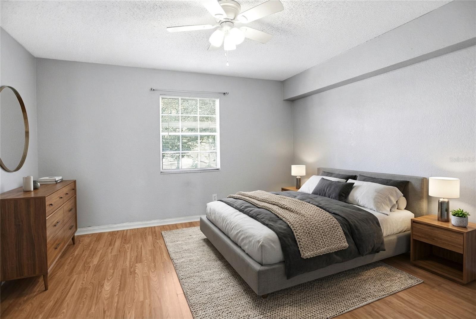 302 LEWFIELD CIRCLE 302