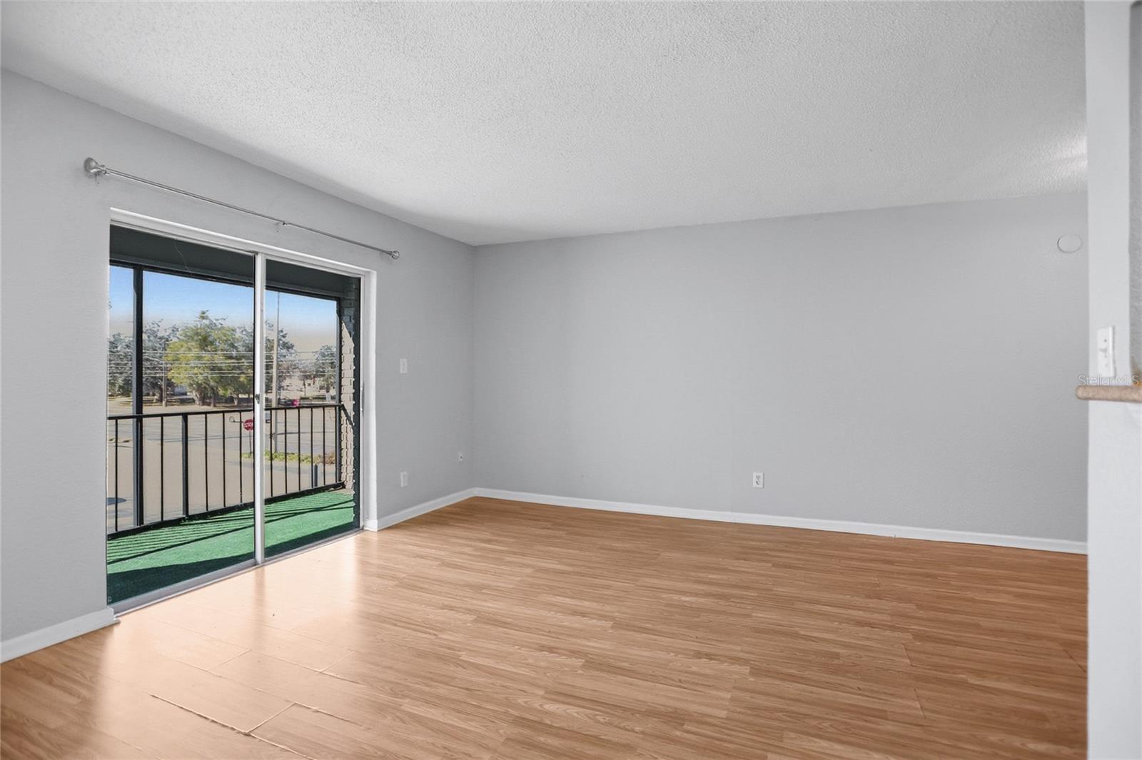 STRATFORD A WINTER PARK CONDO - Residential