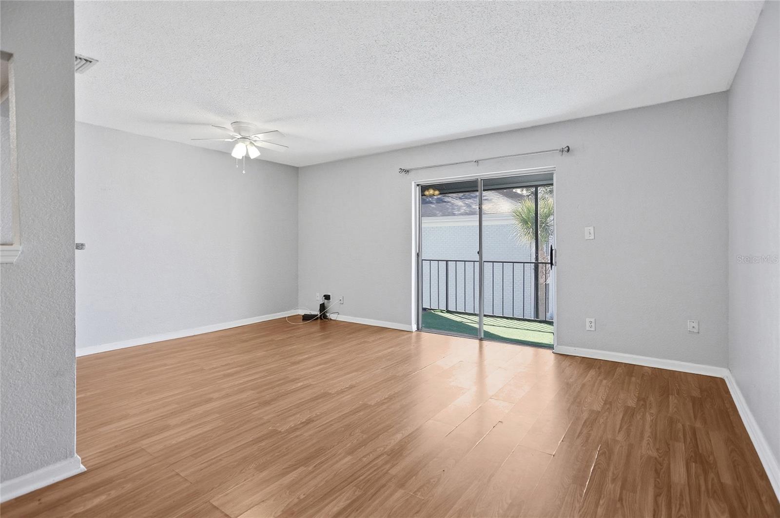 STRATFORD A WINTER PARK CONDO - Residential