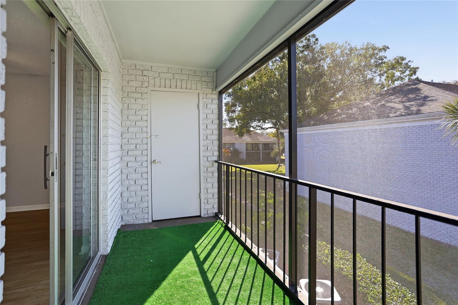 STRATFORD A WINTER PARK CONDO - Residential