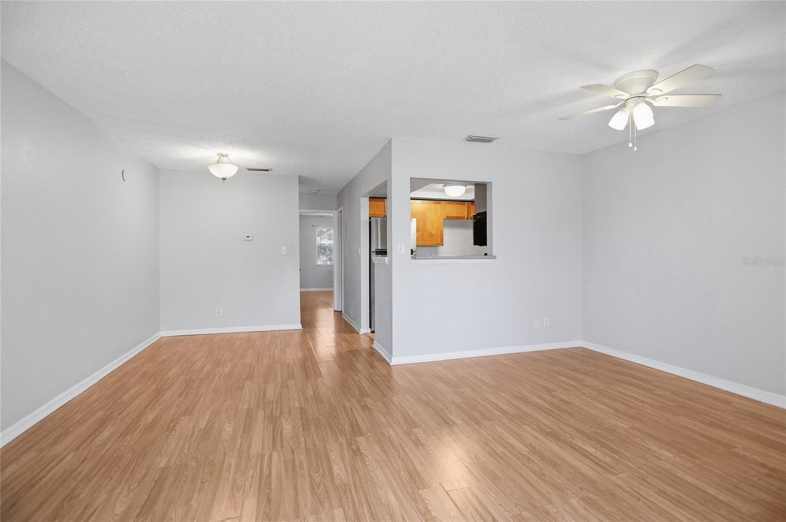 STRATFORD A WINTER PARK CONDO - Residential