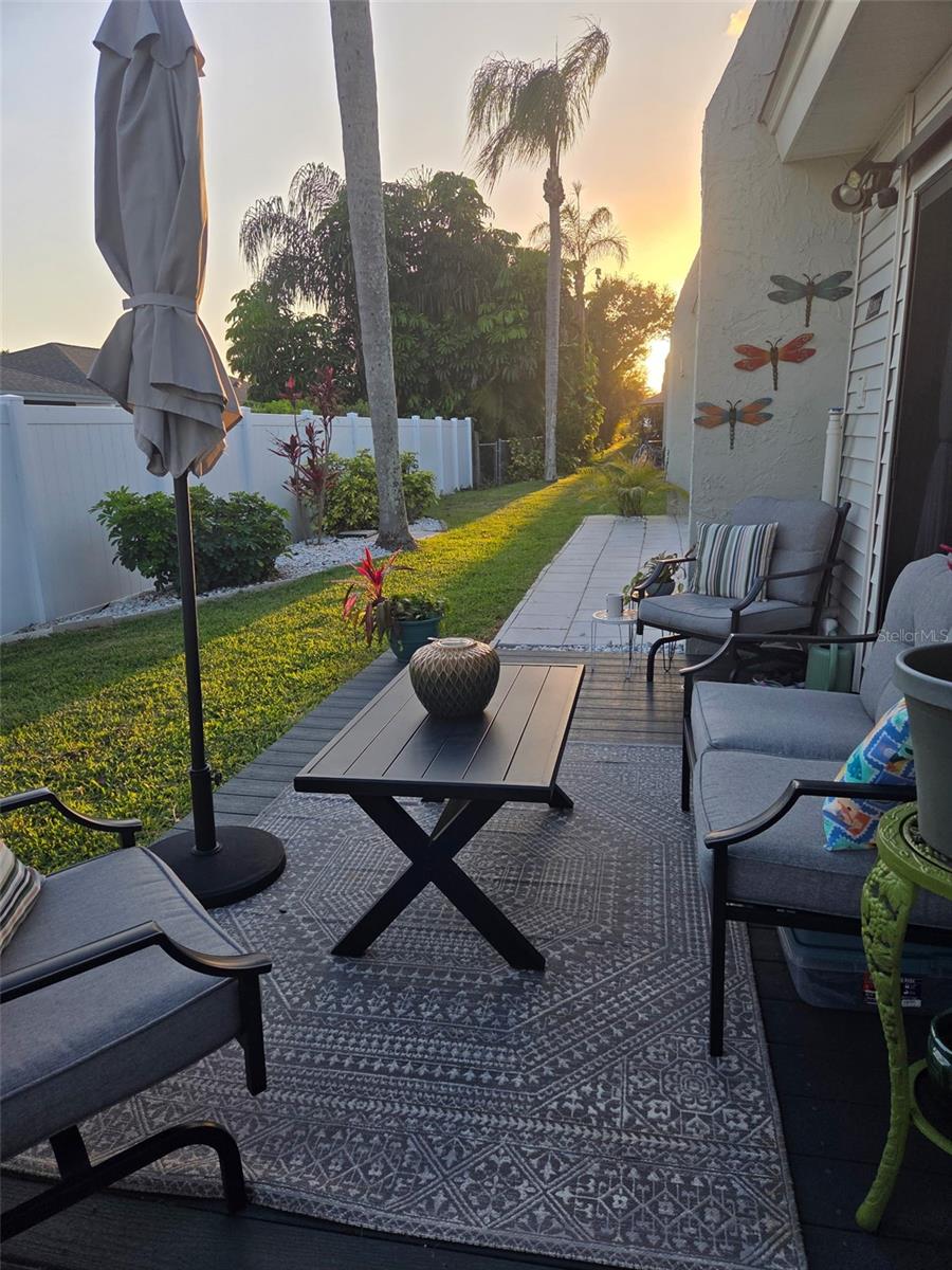 13830 MISSION OAKS BOULEVARD 13830