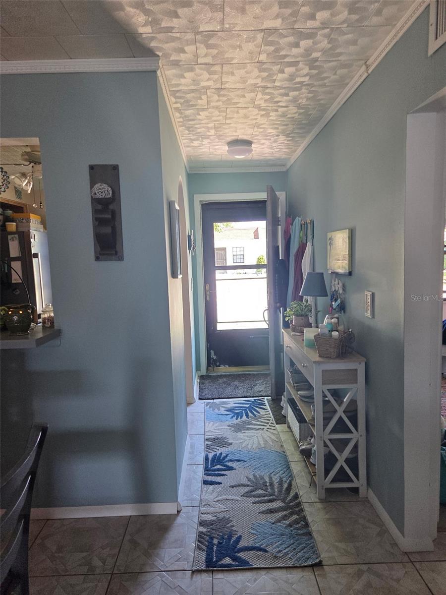 13830 MISSION OAKS BOULEVARD 13830