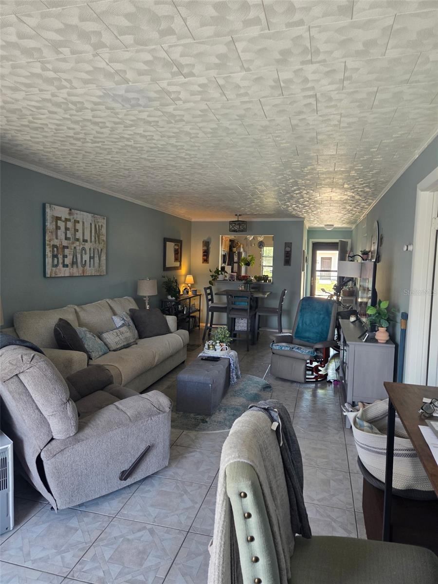 13830 MISSION OAKS BOULEVARD 13830
