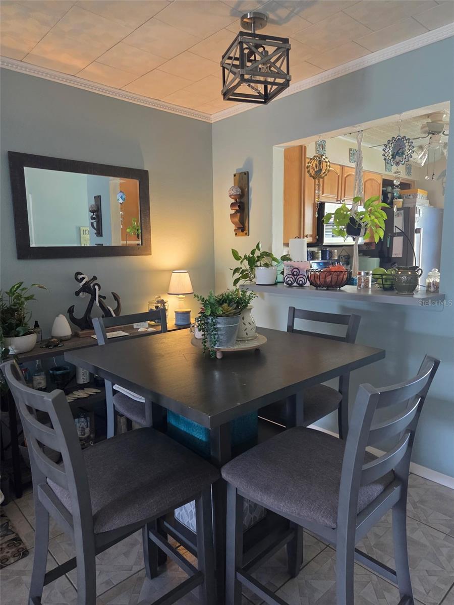 13830 MISSION OAKS BOULEVARD 13830