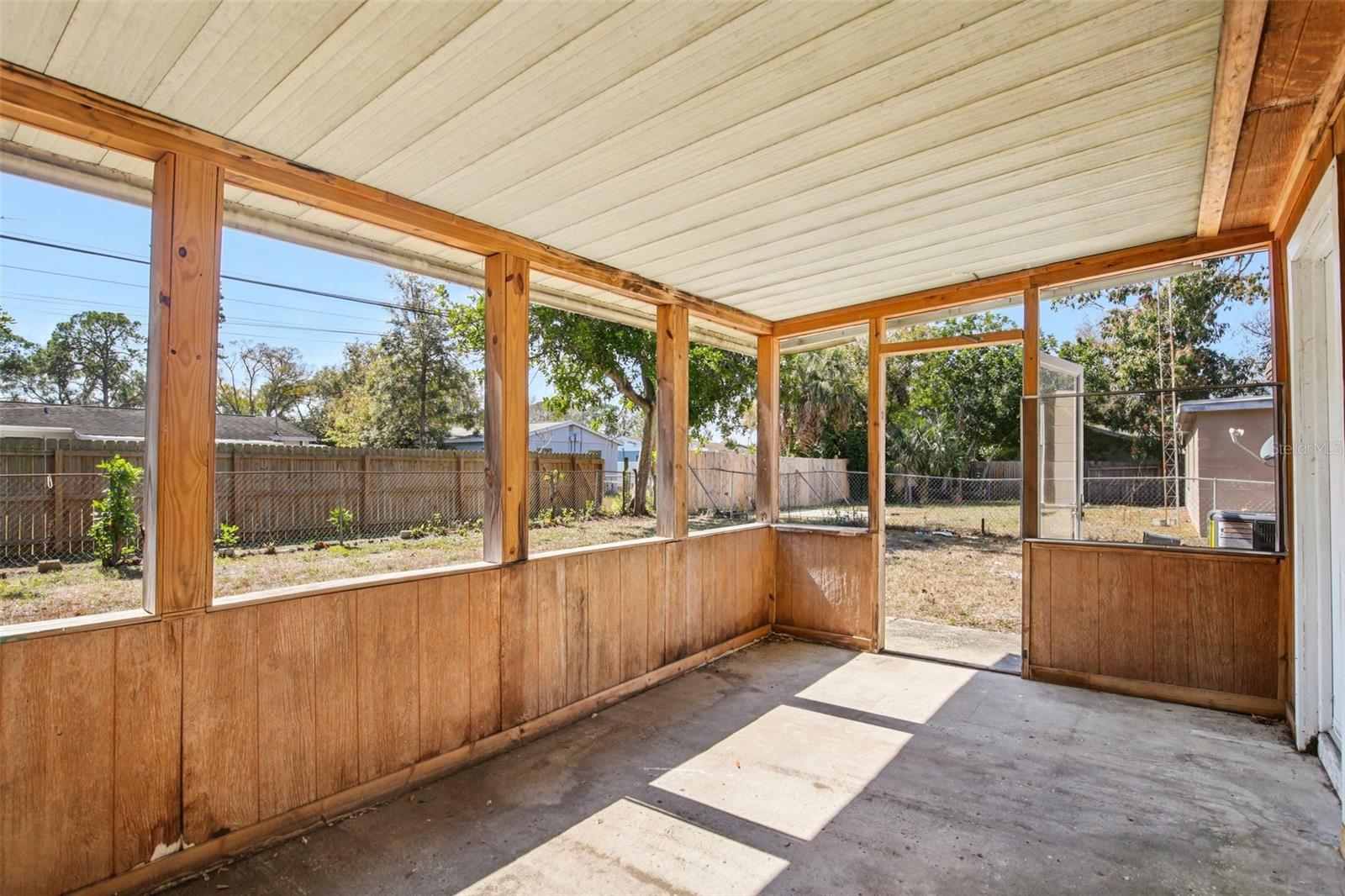 FAIRLAWN PARK UNITS 4 & 5 - Residential