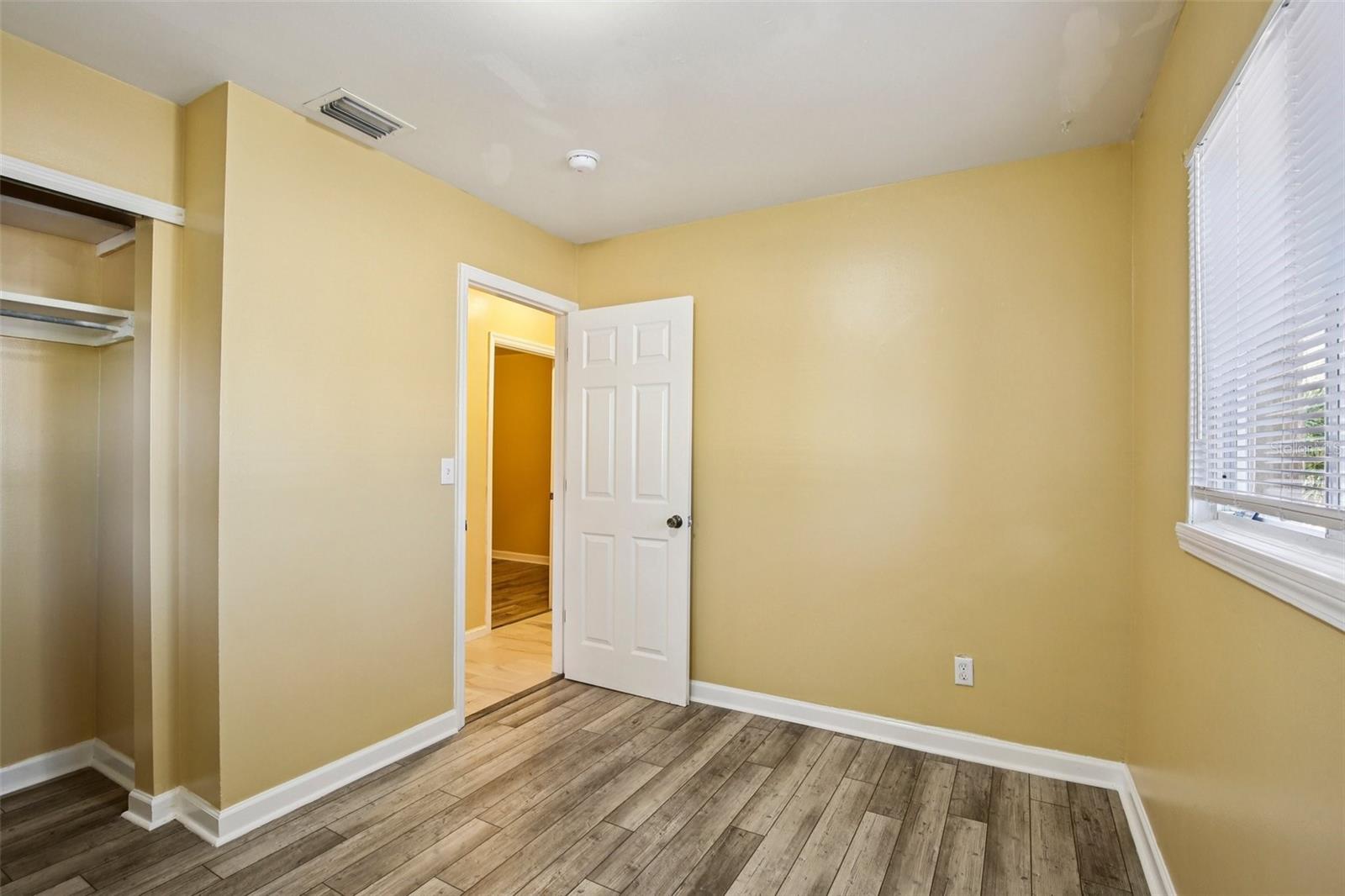 FAIRLAWN PARK UNITS 4 & 5 - Residential