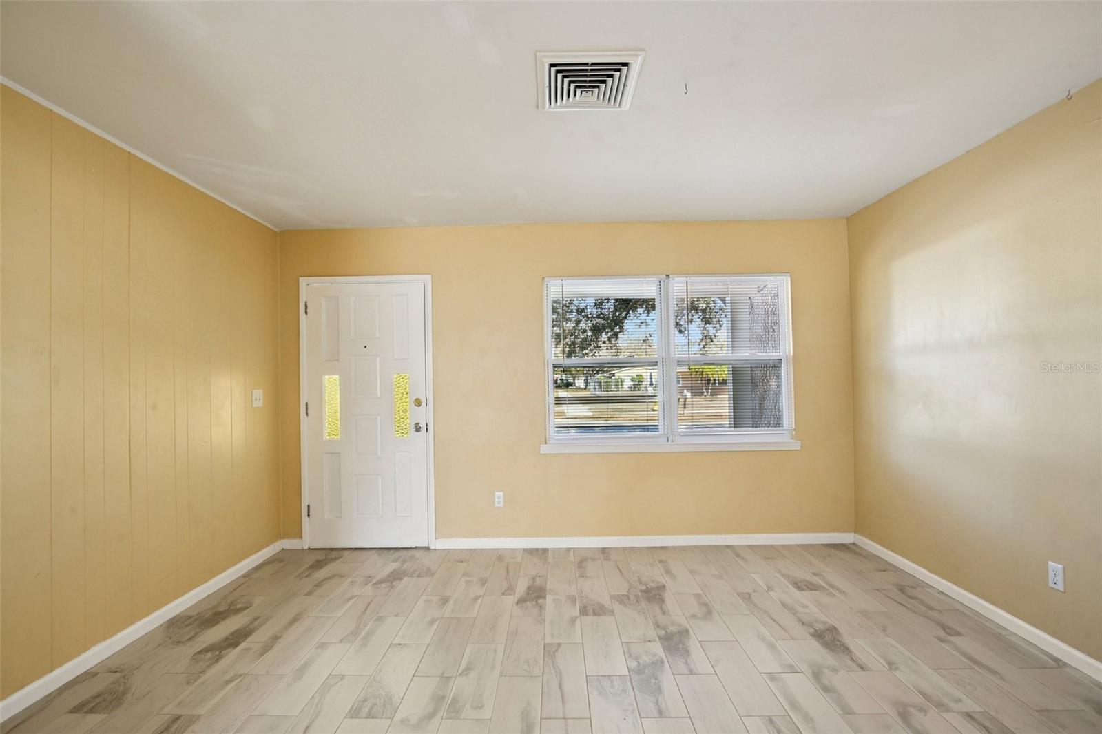 FAIRLAWN PARK UNITS 4 & 5 - Residential