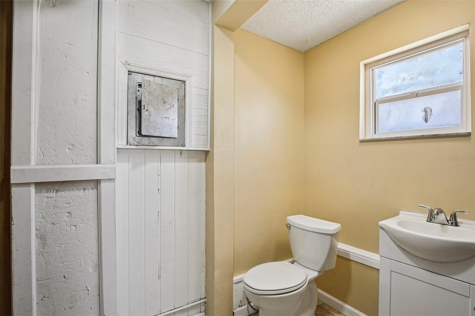 FAIRLAWN PARK UNITS 4 & 5 - Residential