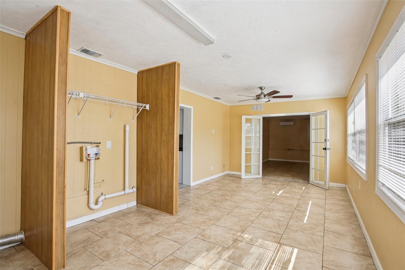 FAIRLAWN PARK UNITS 4 & 5 - Residential