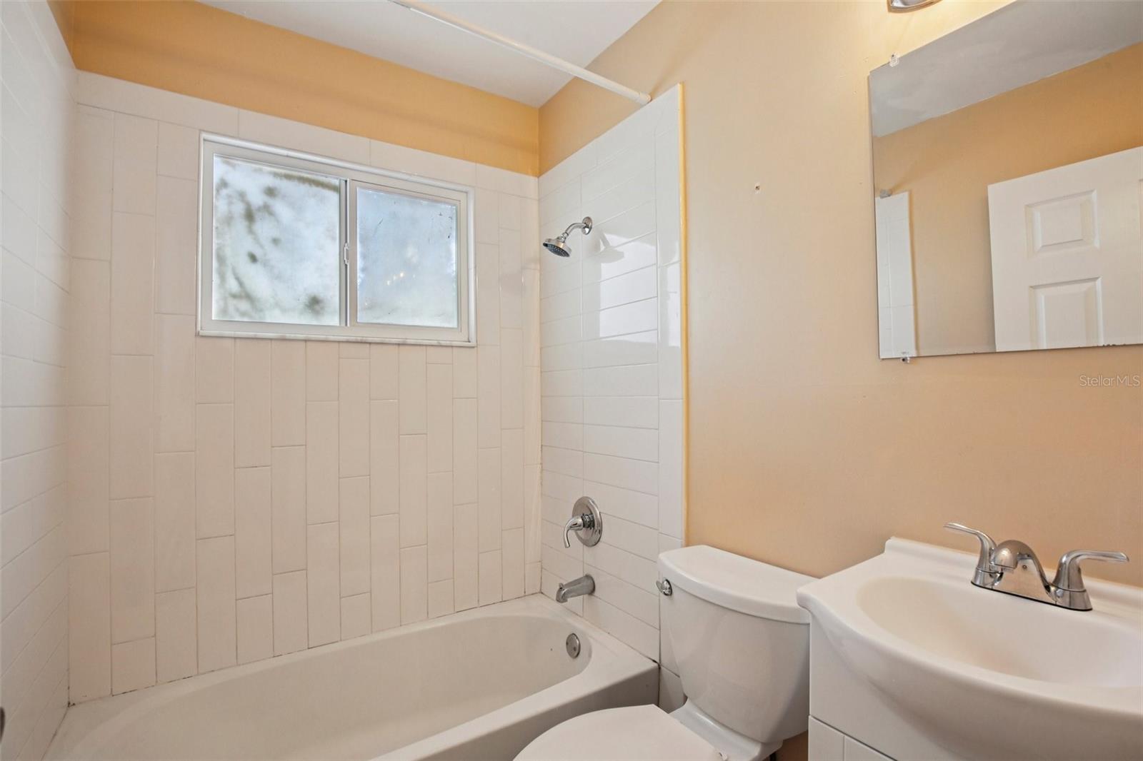 FAIRLAWN PARK UNITS 4 & 5 - Residential