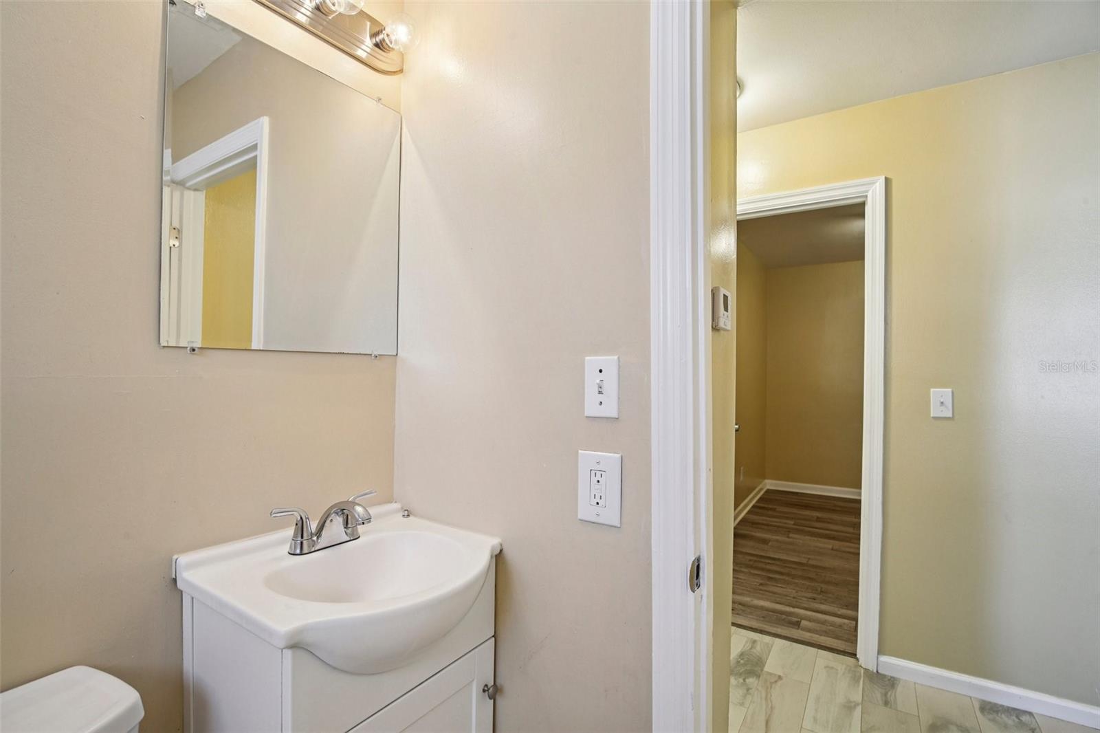 FAIRLAWN PARK UNITS 4 & 5 - Residential