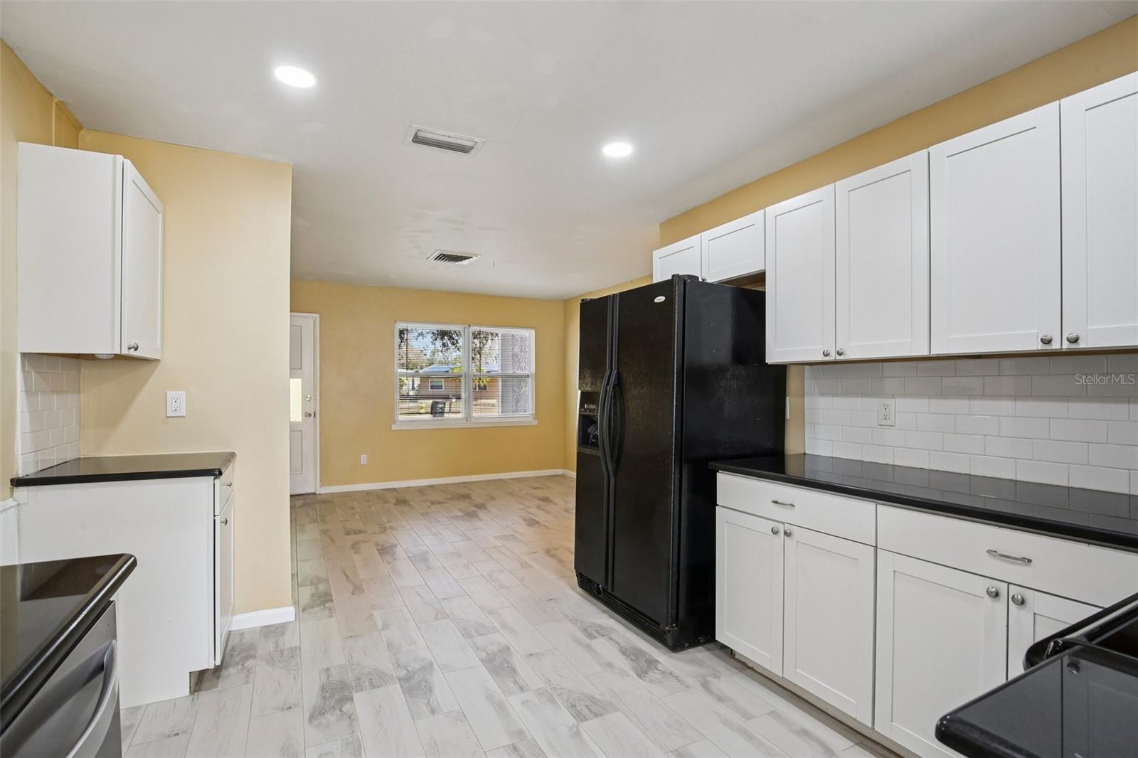 FAIRLAWN PARK UNITS 4 & 5 - Residential