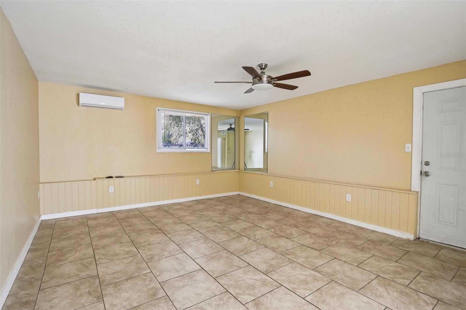 FAIRLAWN PARK UNITS 4 & 5 - Residential