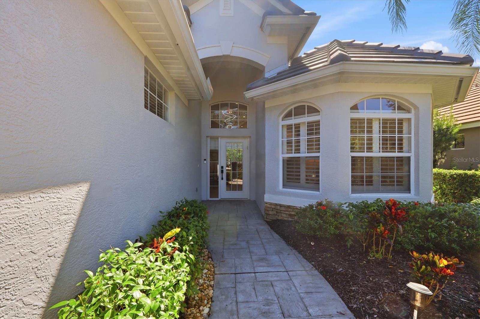 6514 OAKLAND HILLS DRIVE, LAKEWOOD RANCH, FL, 34202 1 6514 OAKLAND HILLS DRIVE
