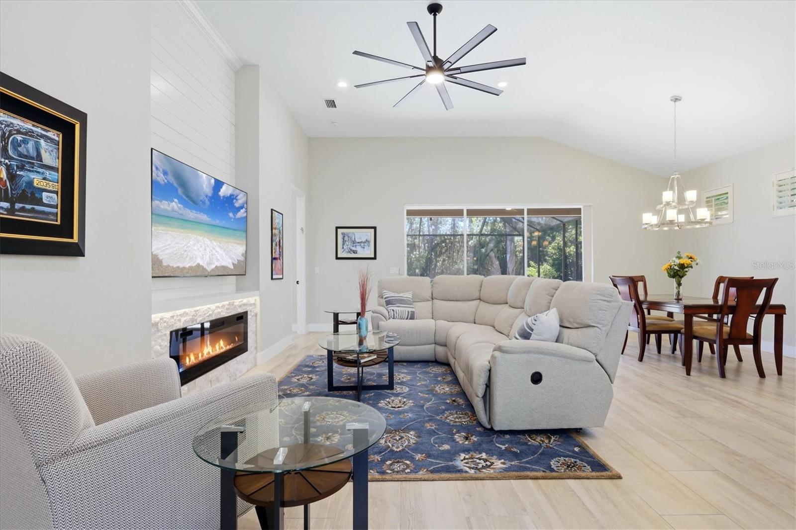 6514 OAKLAND HILLS DRIVE, LAKEWOOD RANCH, FL, 34202 4 6514 OAKLAND HILLS DRIVE