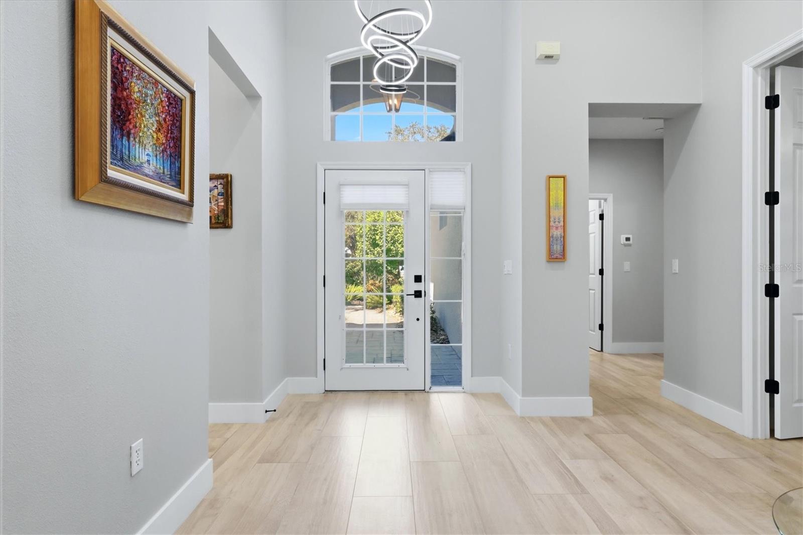 6514 OAKLAND HILLS DRIVE, LAKEWOOD RANCH, FL, 34202 2 6514 OAKLAND HILLS DRIVE