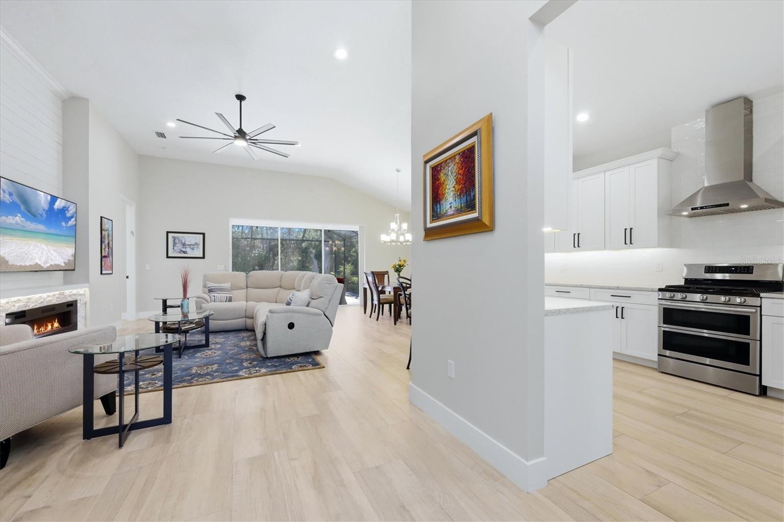6514 OAKLAND HILLS DRIVE, LAKEWOOD RANCH, FL, 34202 3 6514 OAKLAND HILLS DRIVE