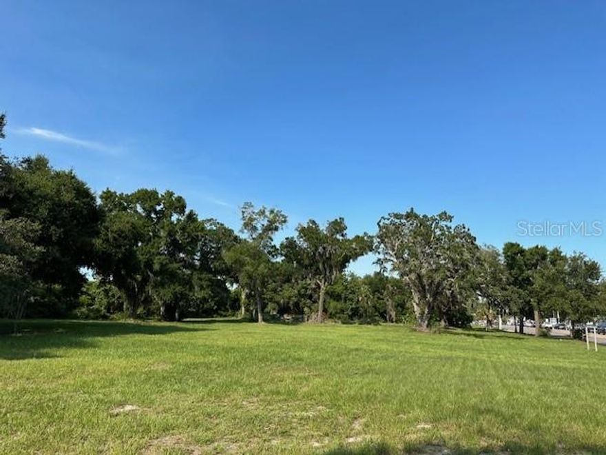 Entire 1.81 (+/-) acre platted subdivision for sale.  Total of 7 lots in desirable 32789 city of Winter Park.  Six lots are zoned for residential use and one is currently zoned for office use.  Link to recorded plat and HOA information available upon request.