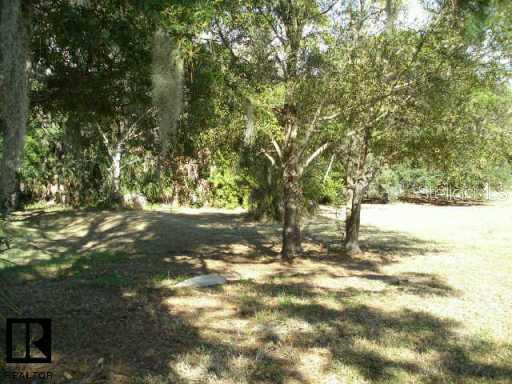 CANTON OAKS SUB - Land