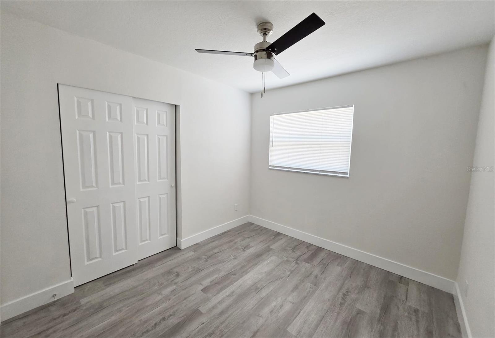 MCRAE MYERS BOARDMAN SUBDIVISI - Residential