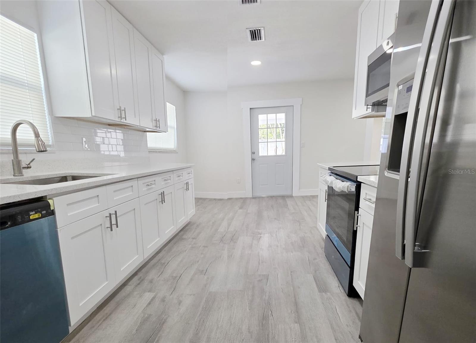 MCRAE MYERS BOARDMAN SUBDIVISI - Residential