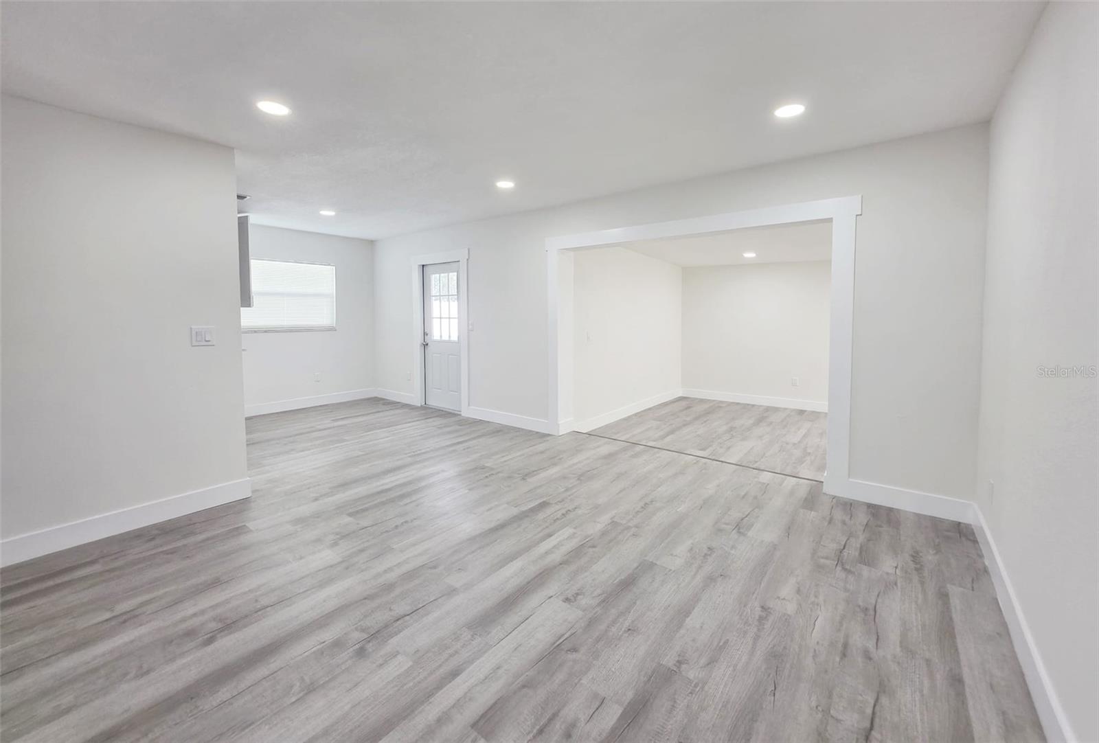 MCRAE MYERS BOARDMAN SUBDIVISI - Residential