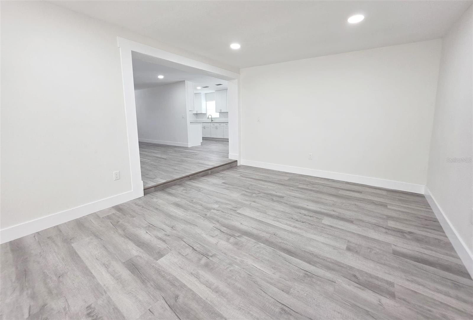 MCRAE MYERS BOARDMAN SUBDIVISI - Residential