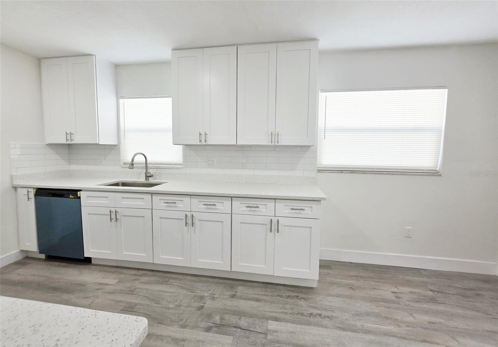 MCRAE MYERS BOARDMAN SUBDIVISI - Residential