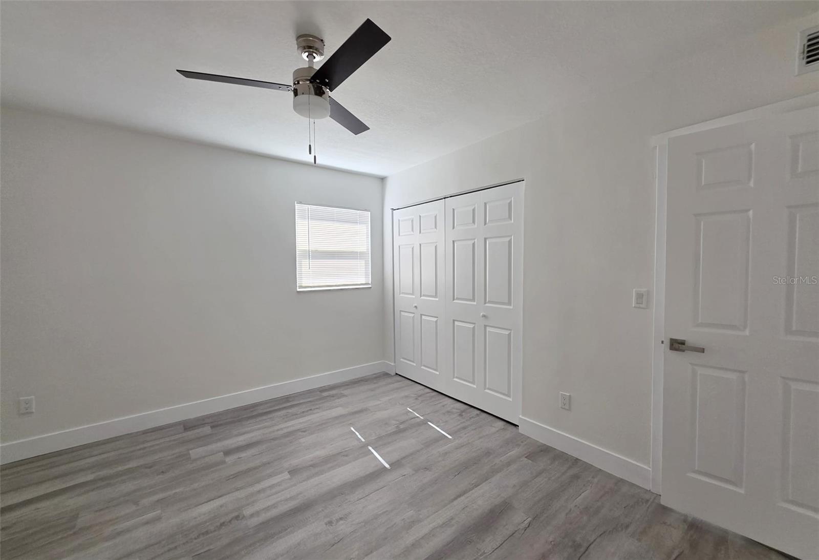 MCRAE MYERS BOARDMAN SUBDIVISI - Residential