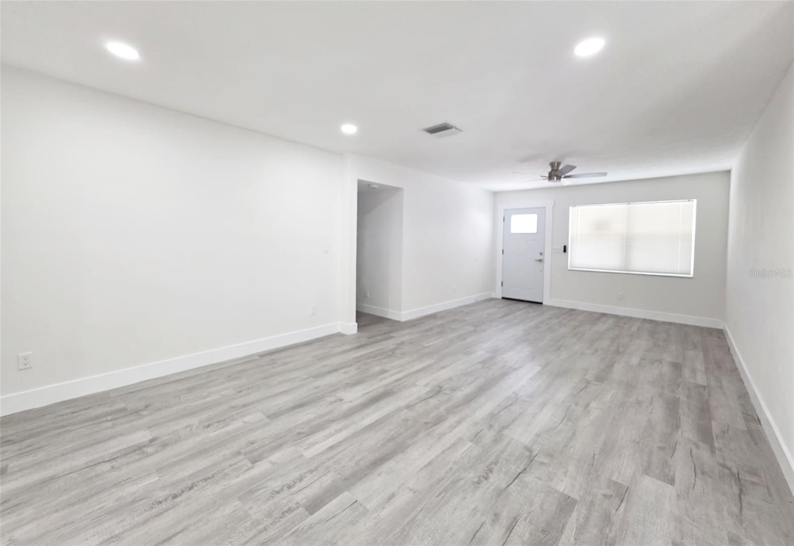 MCRAE MYERS BOARDMAN SUBDIVISI - Residential