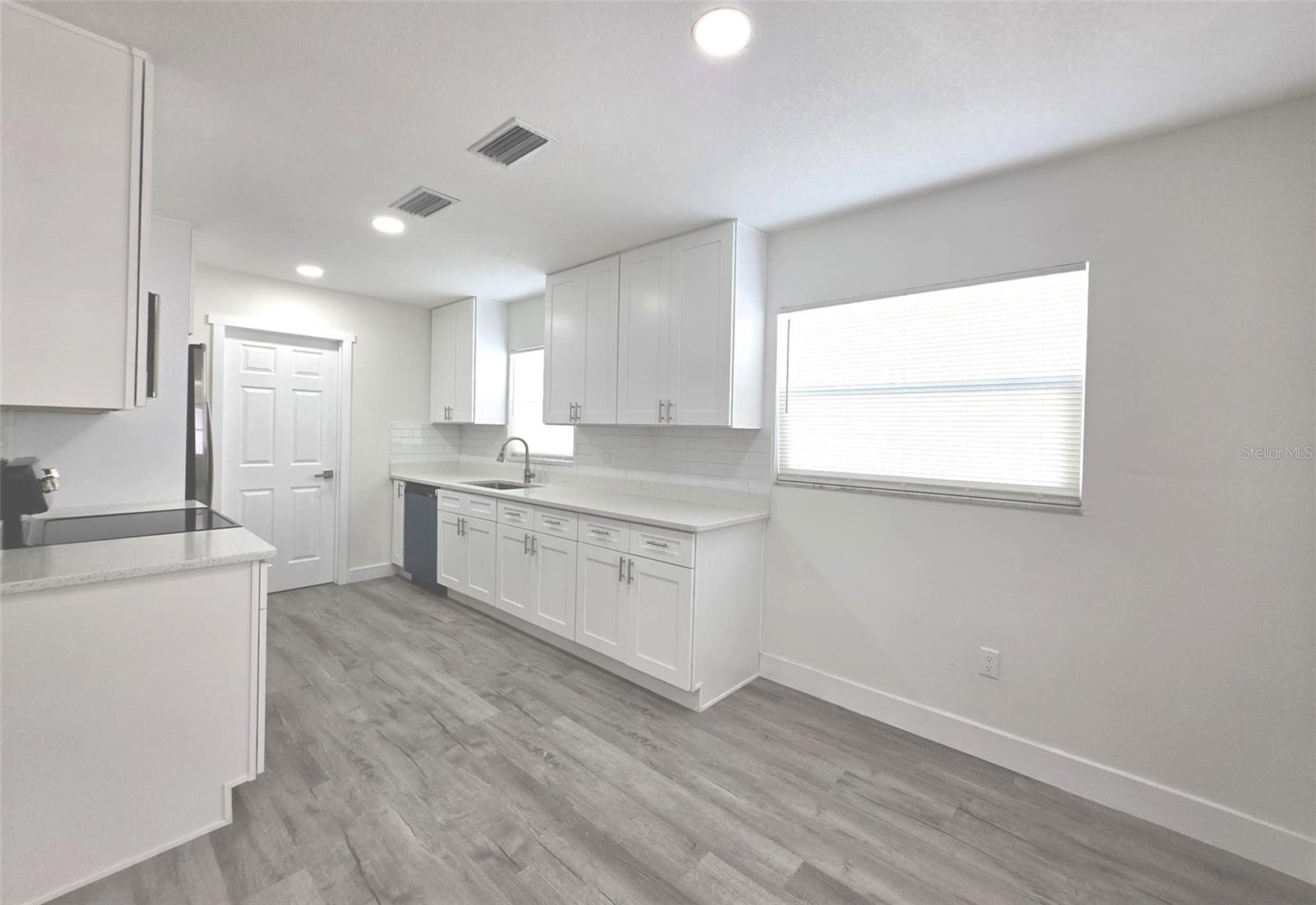 MCRAE MYERS BOARDMAN SUBDIVISI - Residential