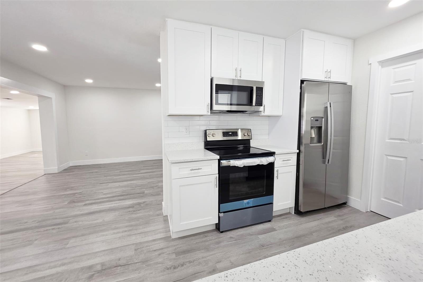 MCRAE MYERS BOARDMAN SUBDIVISI - Residential