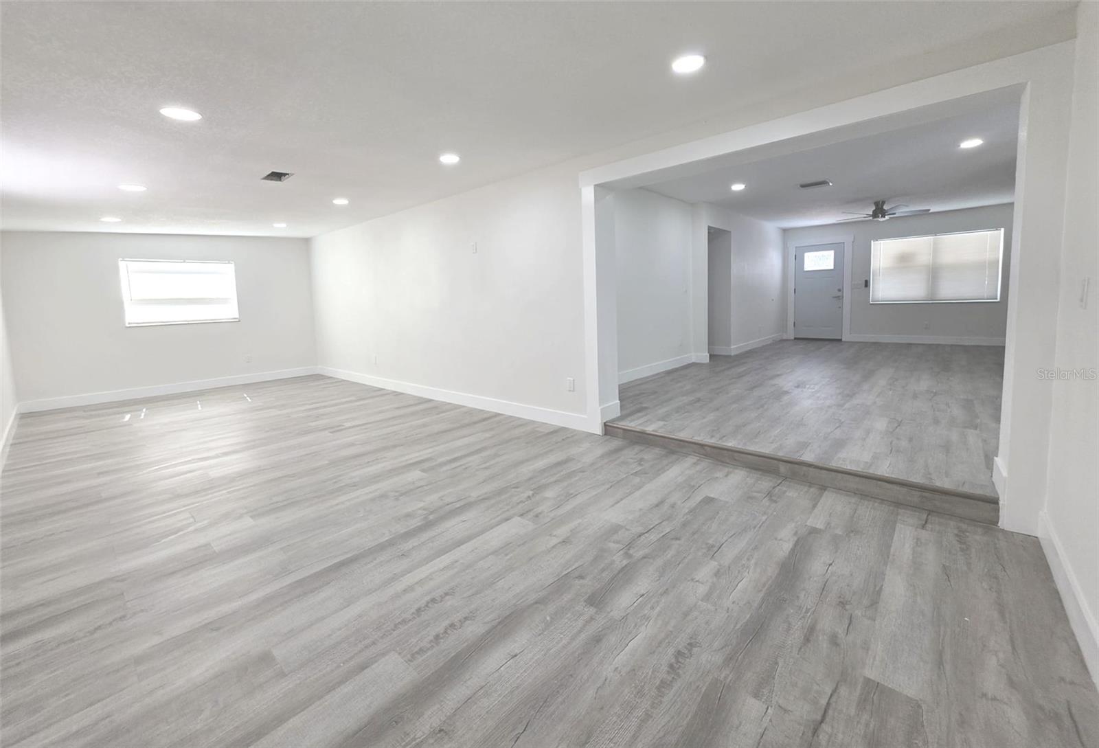 MCRAE MYERS BOARDMAN SUBDIVISI - Residential