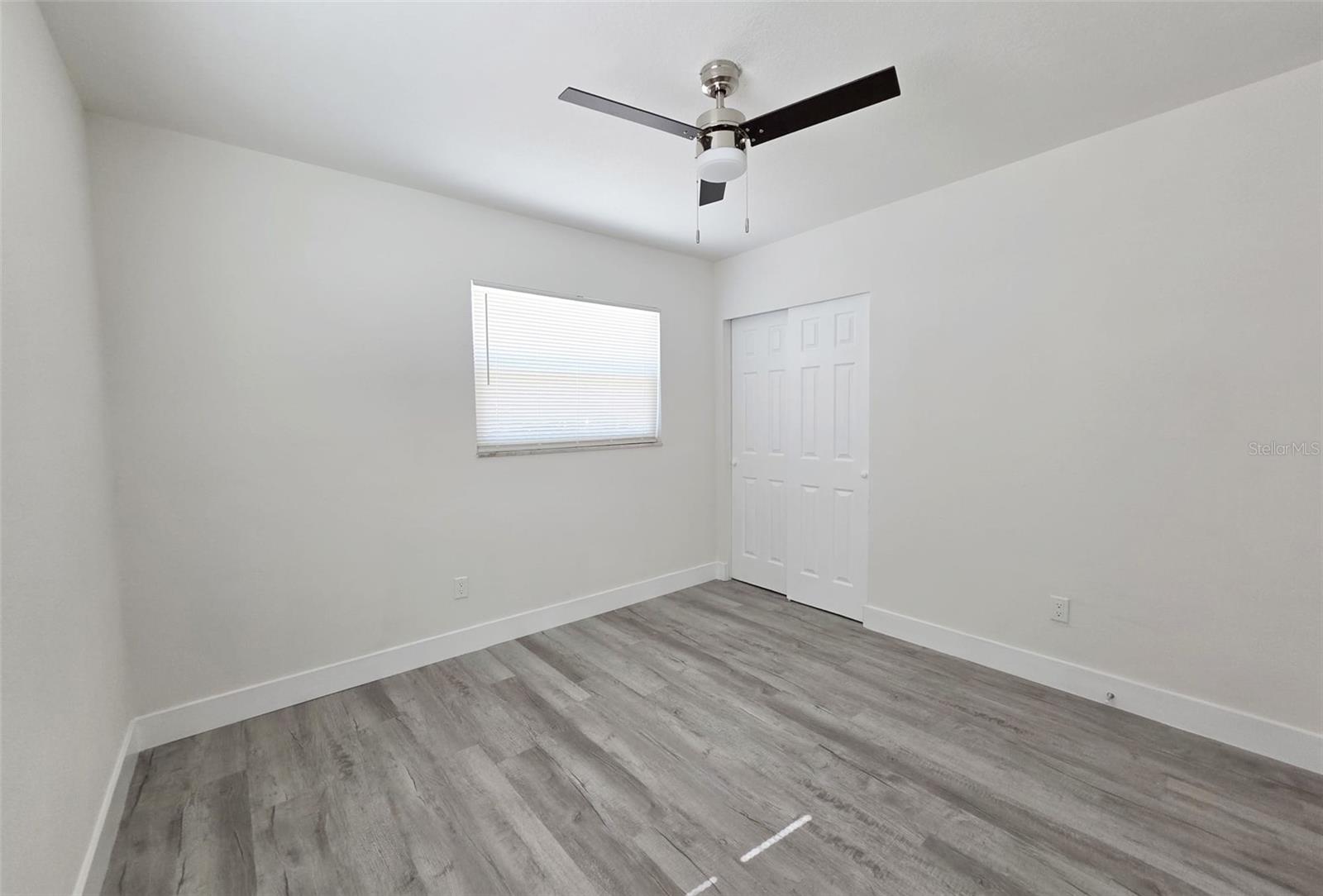 MCRAE MYERS BOARDMAN SUBDIVISI - Residential