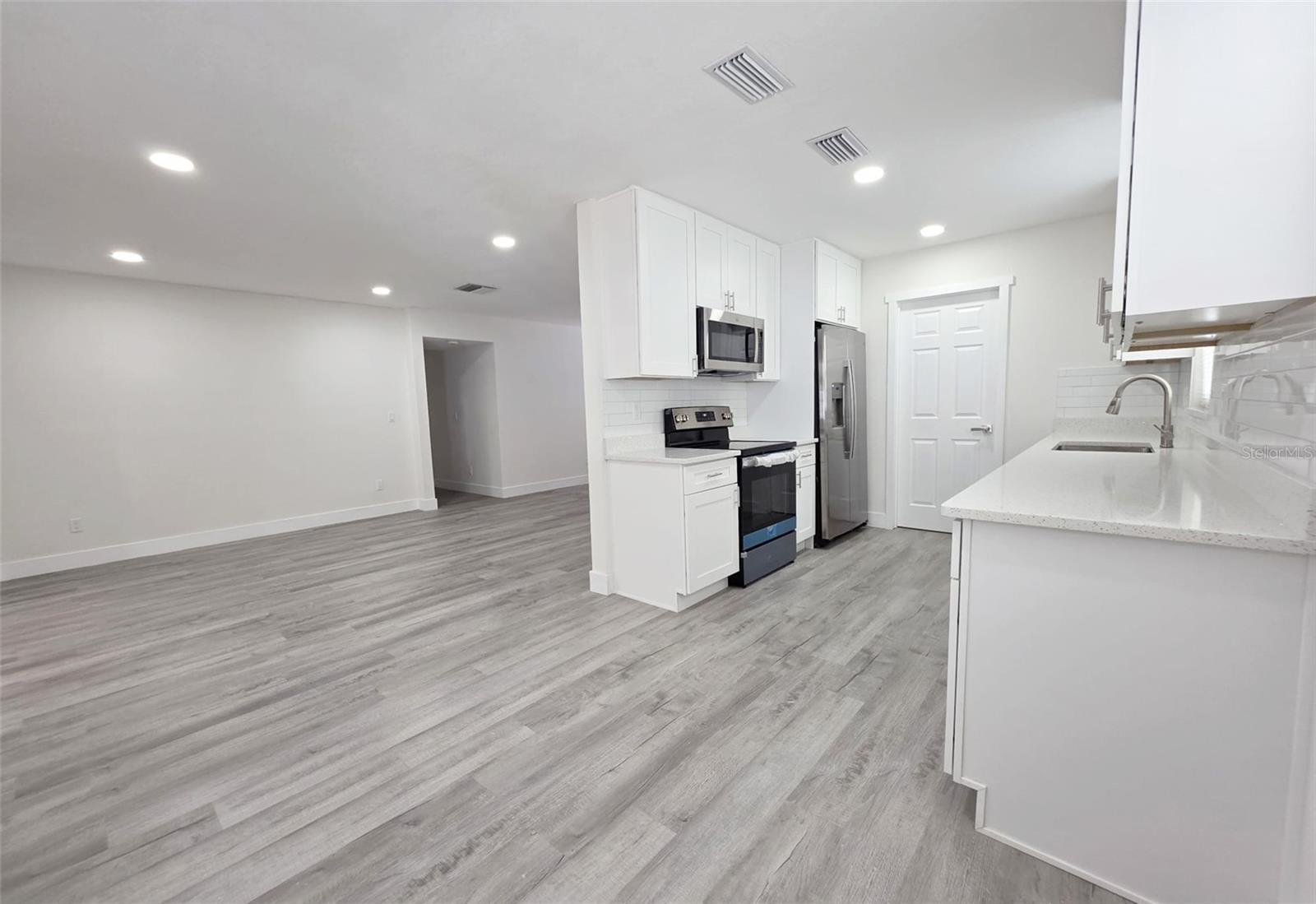 MCRAE MYERS BOARDMAN SUBDIVISI - Residential