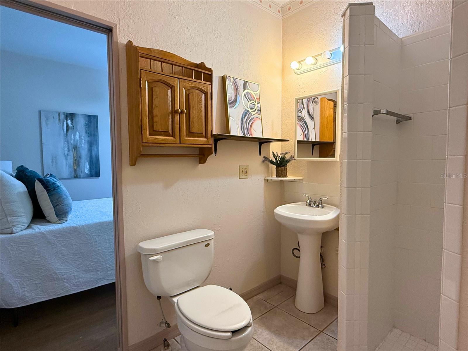 FORESTWOOD SUB - Residential