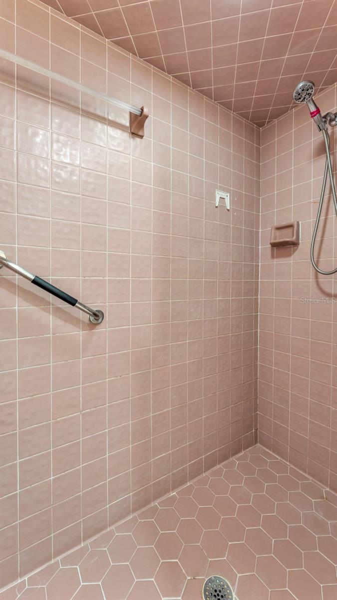 FORESTWOOD SUB - Residential